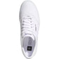 Adidas - Men's 3mc Vulcanize Sneaker