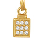 Brighton - Women's Meridian Zenith Earrings