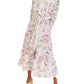 Allison New York - Rylie Long Sleeve Top
