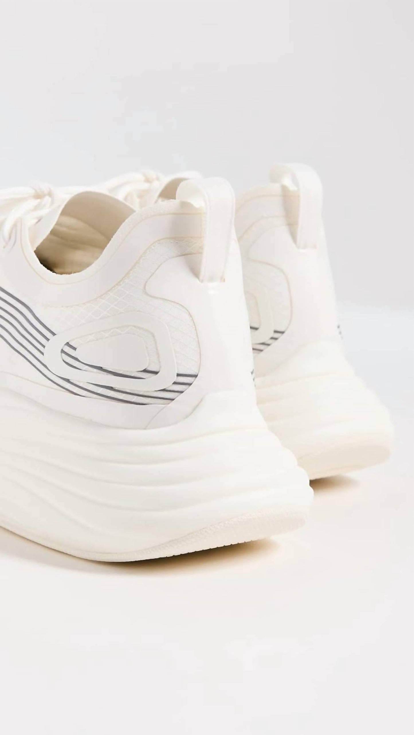 Apl - Women's Streamline Running Shoes
