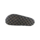 Asportuguesas - UNISEX CITY SLIP-ON SHOE