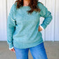 Aapparella - Sheridan Sweater