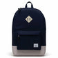 Herschel - Heritage Backpack - 21.5 L