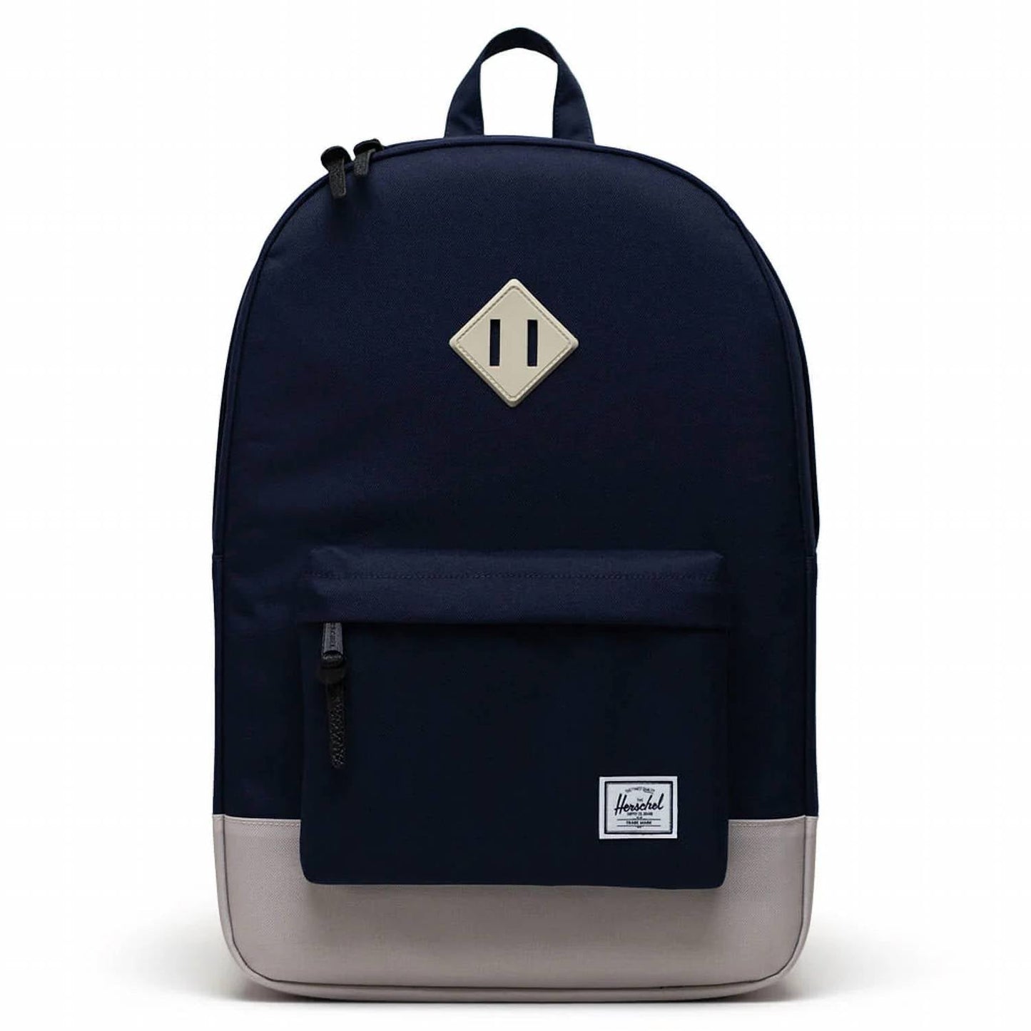 Herschel - Heritage Backpack - 21.5 L