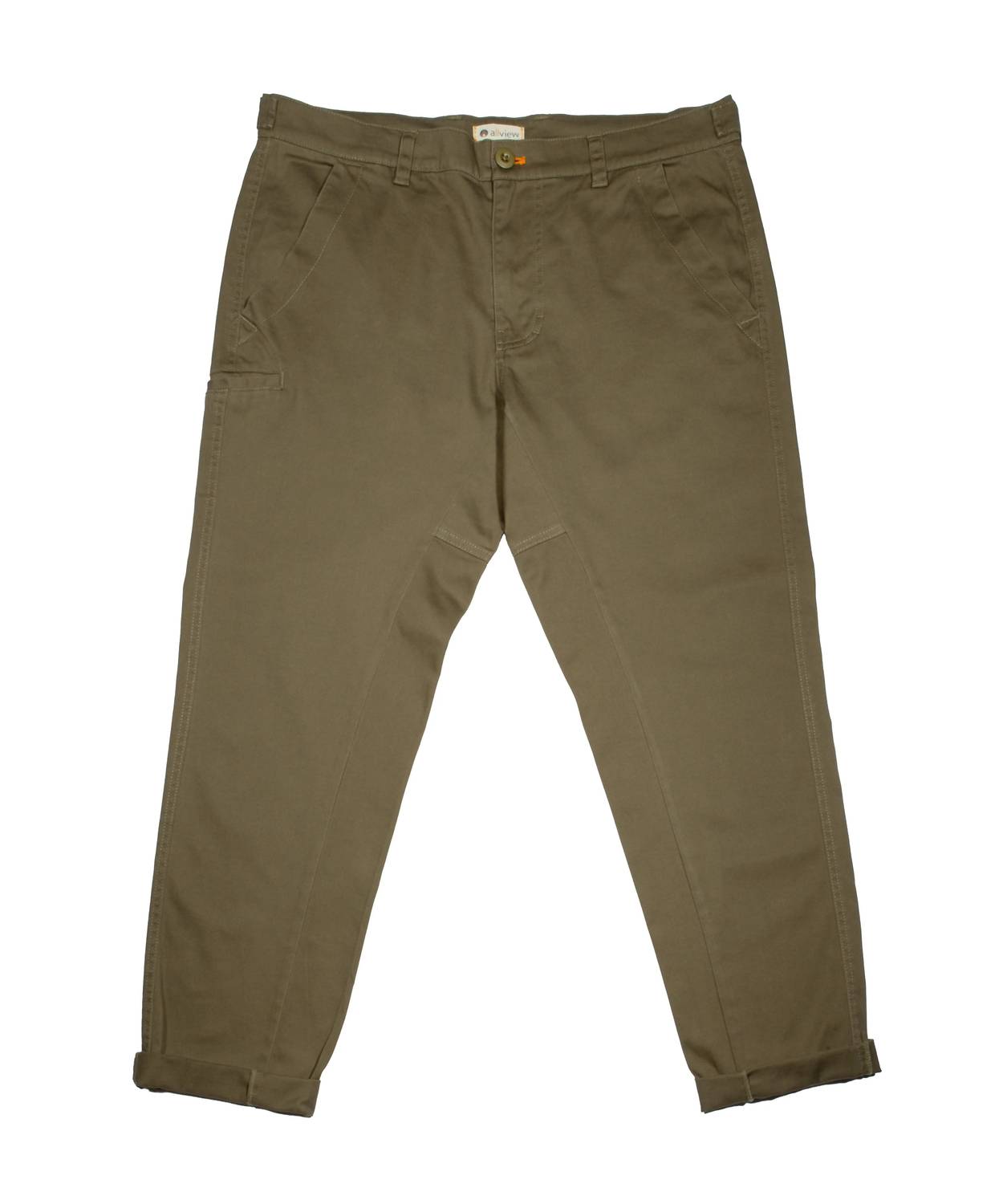 Allview - Dapper Pant