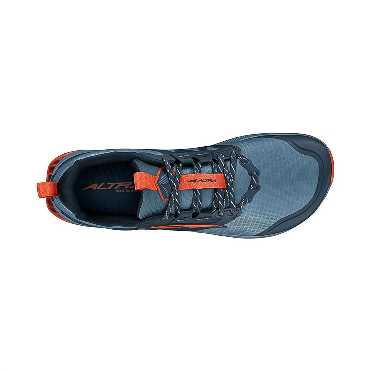 Altra - Men's Lone Peak 8