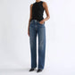 Agolde - Leigh Sleeveless Tank