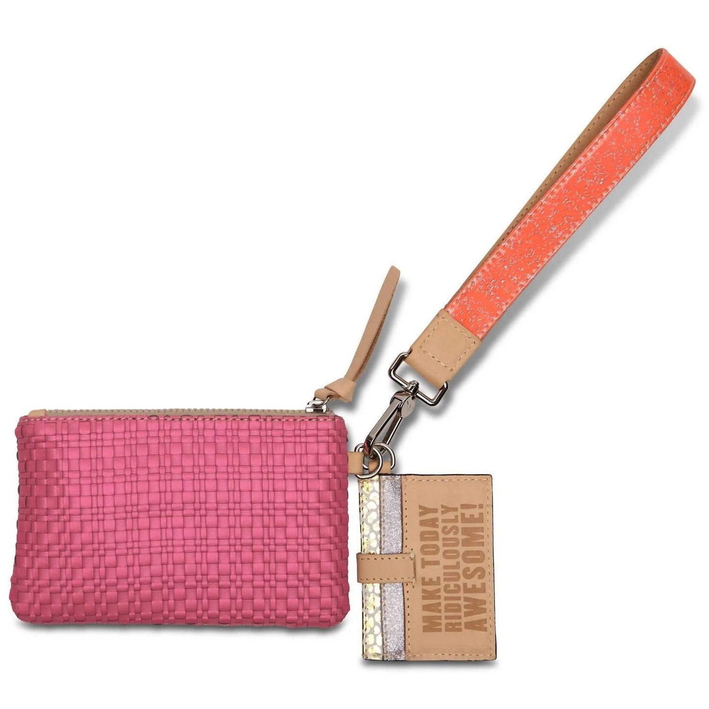 Consuela - Women's Combi