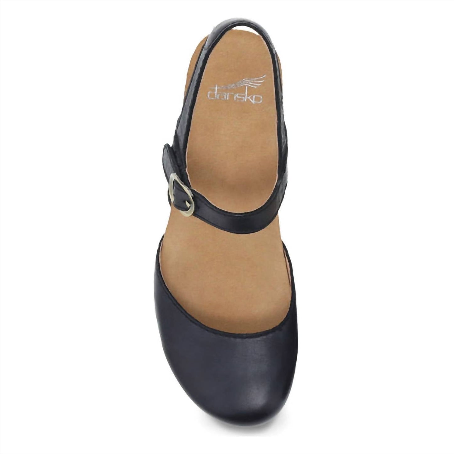 Dansko - Women's Tiffani Wedge Sandals