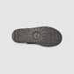 Ugg - Women Classic Ultra Mini Boot