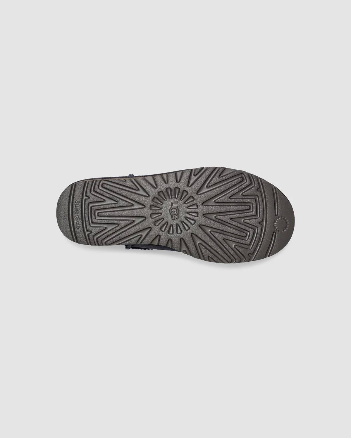 Ugg - Women Classic Ultra Mini Boot