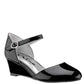 Nina - Kid's Lenora Shoes