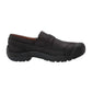 Keen - Women's Kaci Buckle Slip On Shoes