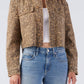 Amo - Carly Jacket