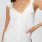 Cami Nyc - VICTORIA CAMI