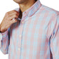7Diamonds - Delano Long Sleeve Shirt