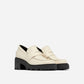 Sorel - Women's Joan Now City Loafer