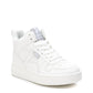 Xti - Girls High-top Sneakers