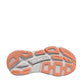Hoka - Women's Bondi 7 Running Shoes