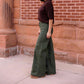 Free People - We The Free Libre Wide Leg Jeans