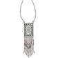 Brighton - Women's Africa Stories Beaded Necklace
