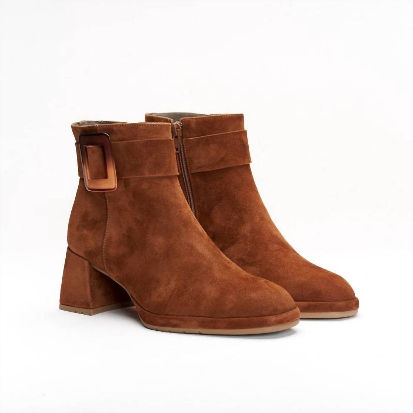 Softwaves - Women's Ligia Bootie