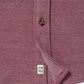 Fair Harbor - Dunewood Ultra Stretch Flannel