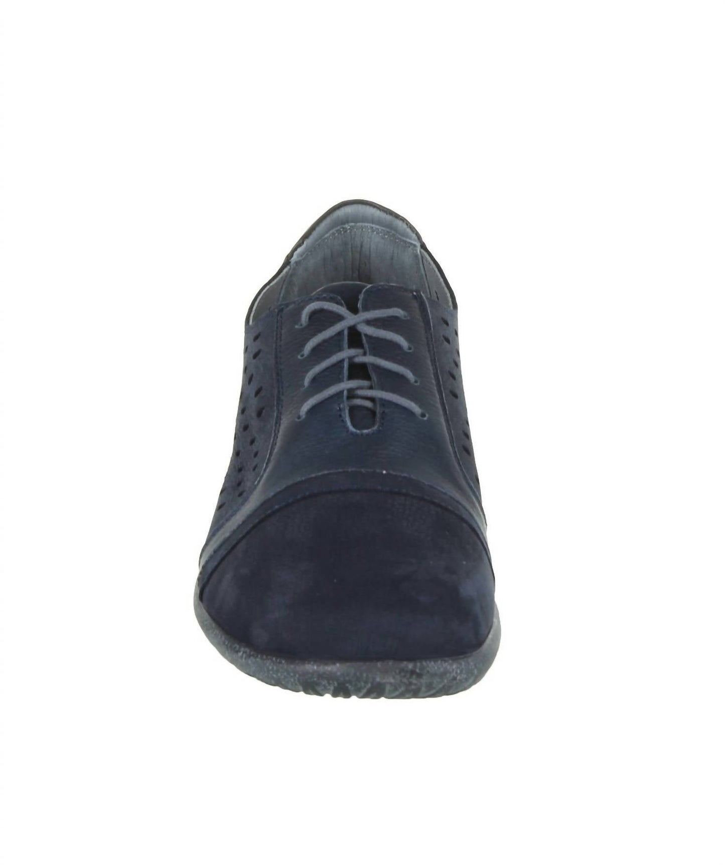 Naot - WOMEN'S LALO SNEAKER