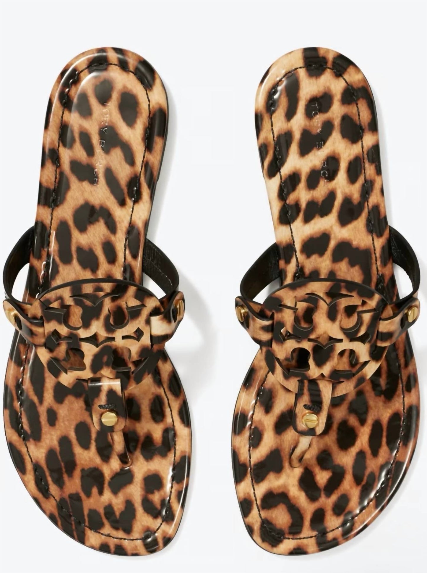 Tory Burch - Women Miller Sandal