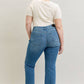 Judy Blue - Slim Bootcut Tummy Control Jeans