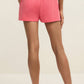Z Supply - Birdie Short