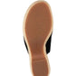 Clarks - Women's Maritsa 7.0 Slide Sandals