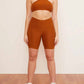 Wolven - Active Pocket Bike Short
