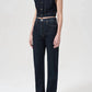Agolde - Leo Vest