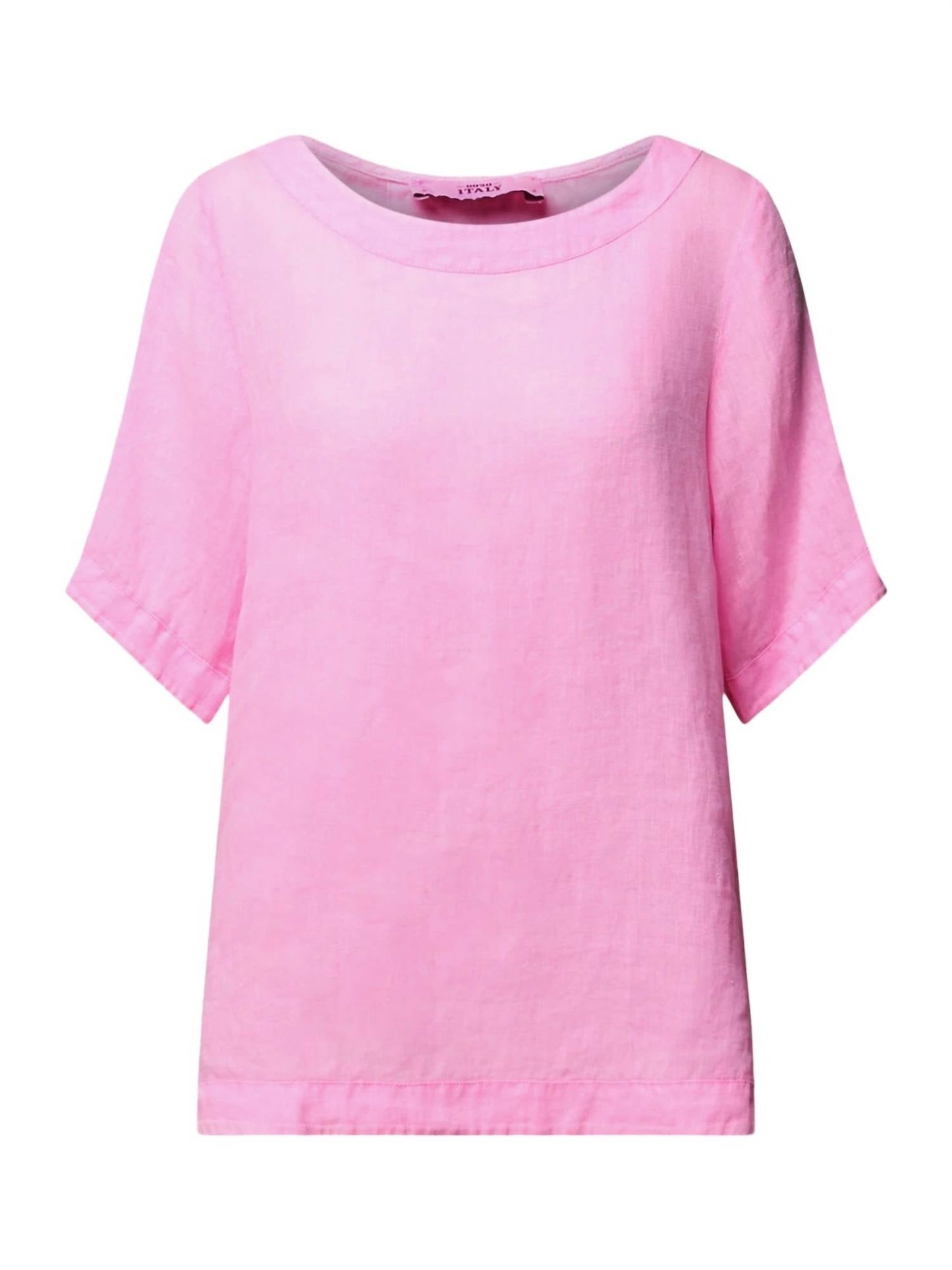 0039 Italy - GIGI BLOUSE