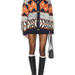 Mother - Women's Long Drop Cardigan