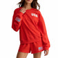Z Supply - Free Time Sweatshirt