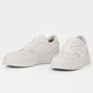 Vagabond Shoemakers - Women Selena Sneaker