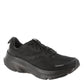 Saucony - Men's Guide 18 Shoes