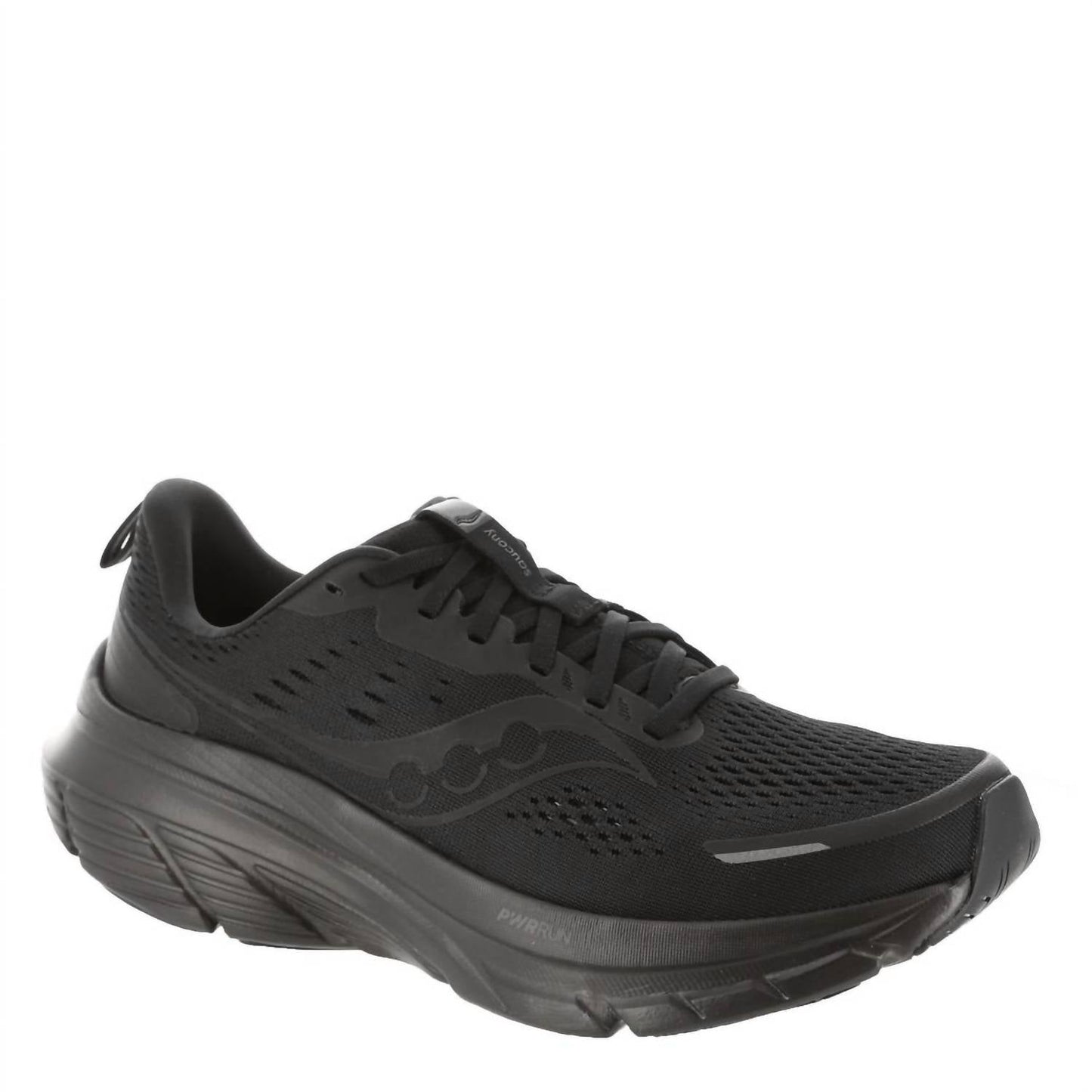 Saucony - Men's Guide 18 Shoes
