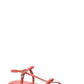 Free People - Women's Corsica Strappy Sandal
