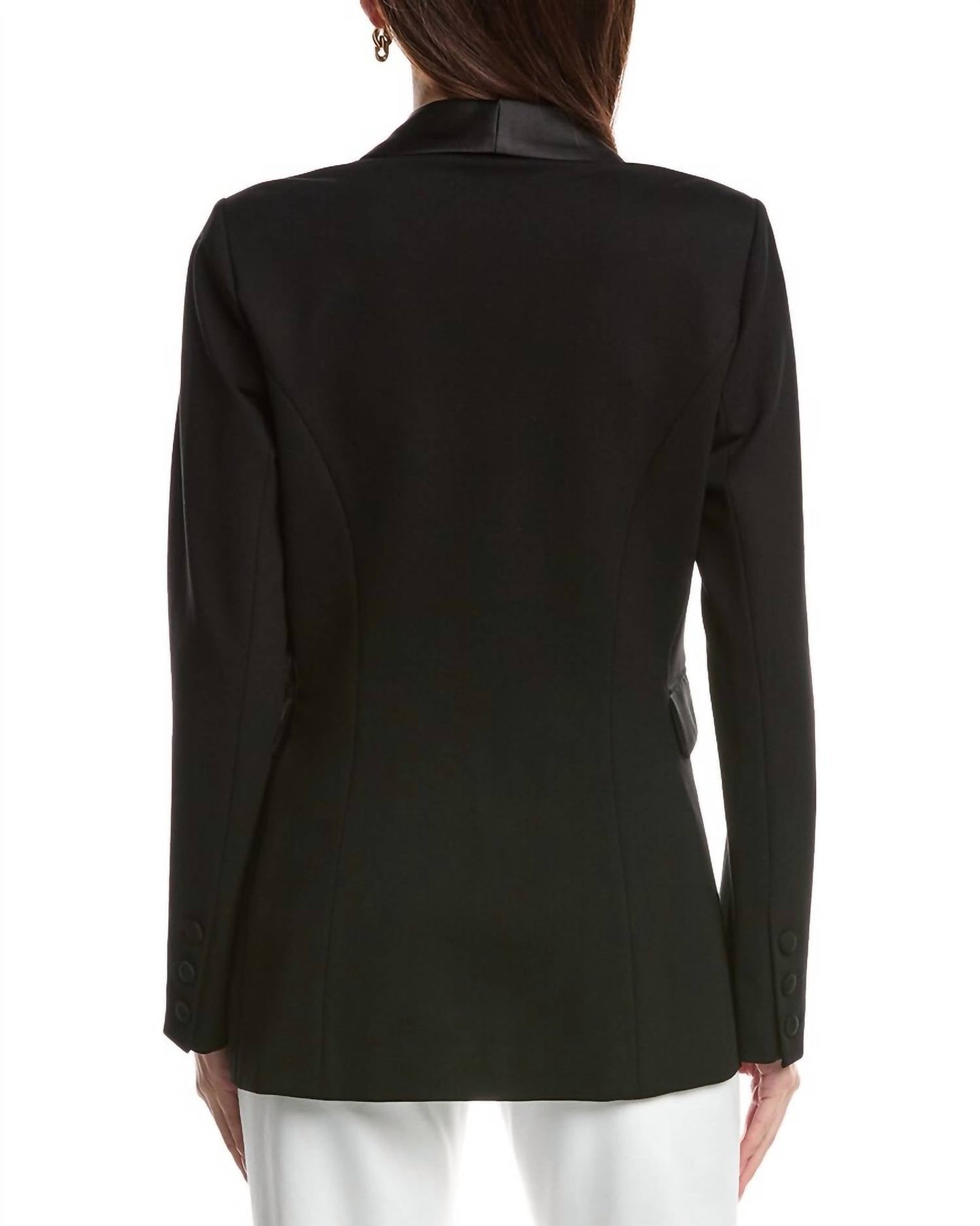Flora Bea - Charlene Blazer