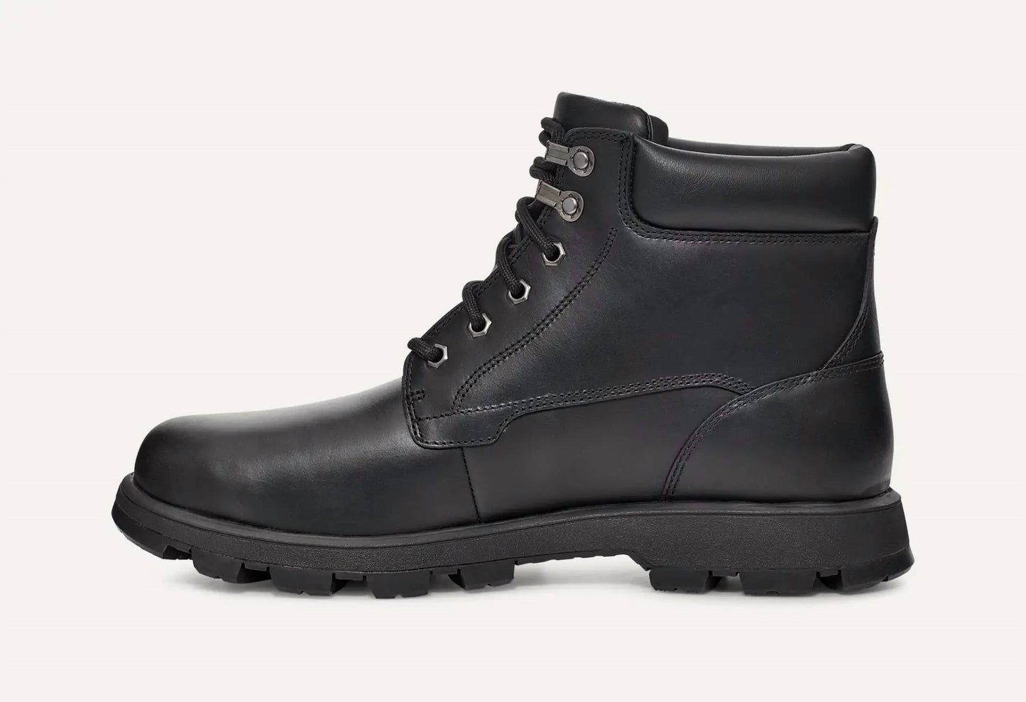 Ugg - Men's Stenton Boots