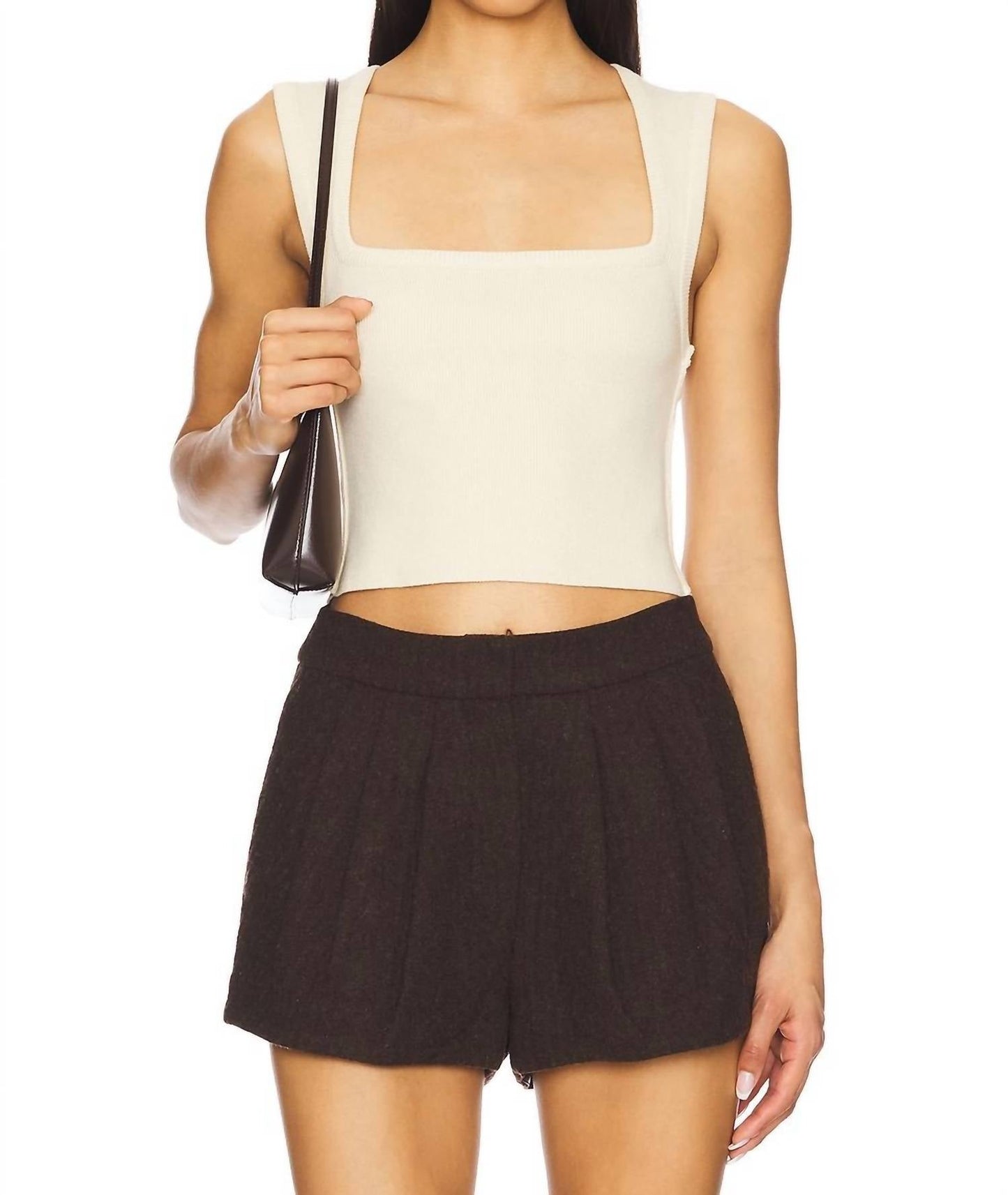 Free People - Ny Twosie Top