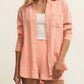 Z Supply - Classic Gingham Top