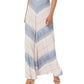 Splendid - Kayla Stripe Skirt