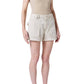 agolde-kiva-cargo-short-2
