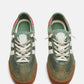 Steve Madden - Women's Verdict Sneakers