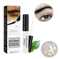 Feg Eyebrow Enhancer Growth Serum for Longer Brows