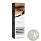 Feg Eyebrow Enhancer Growth Serum for Longer Brows